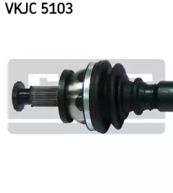 skf vkjc5103